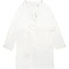 Dearfoams Women’s Matching Bridal Pajamas, Robe & Nightwear Set for Bride & Bridesmaids, Wedding(Bridal I Do)