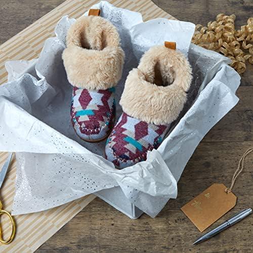 imageDearfoams Womens Moritz Mountain Energy Return Technology BootieCabernet