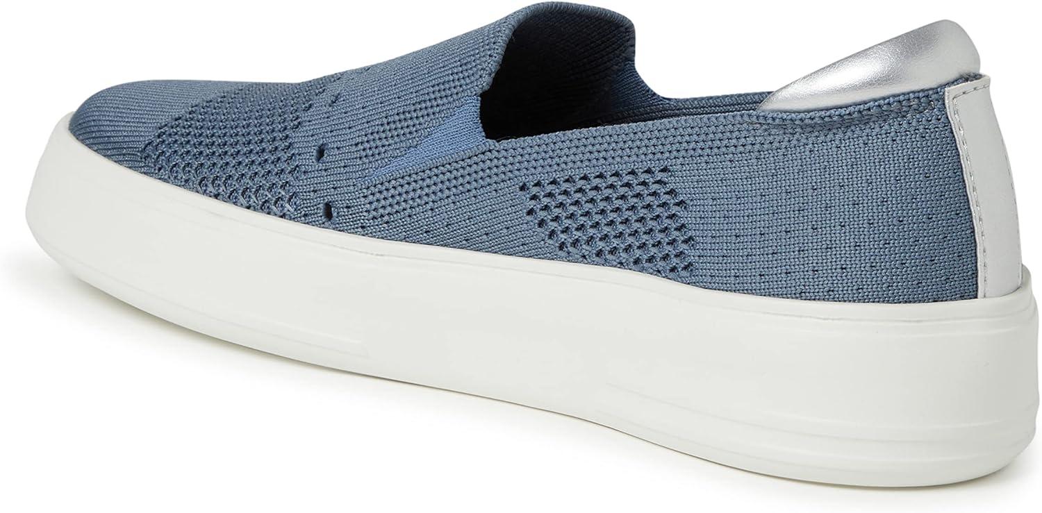 imageDearfoams Womens Sophie LoafersFlint Stone