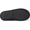 Dearfoams Women’s Mama Bear Slipper(Furry Plaid)