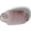 Dearfoams Women’s Mom Cozy Giftable Memory Foam Slippers(Pale Mauve)