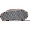 Dearfoams Women’s Mom Cozy Giftable Memory Foam Slippers(Pale Mauve)
