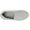 Dearfoams Women’s Sophie Loafers(Grey)