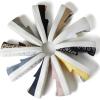 Dearfoams Women’s Sophie Loafers(Sunshine)