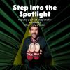 Dearfoams mens Matching Family Holiday Papa Bear Sherpa Lined Moc Toe With Embroidery Slipper(Red Tartan Plaid)