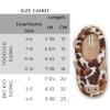 Dearfoams unisex-child Kids Toddlers Whimsical Animal Critter Washable Slipper(Cow)