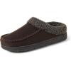 Coffee (Twill)