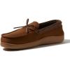 Chestnut
