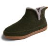 Loden