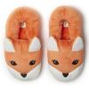 Adult Fox