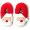 Adult Santa