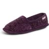 Aubergine