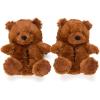 Brown Bear
