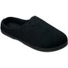 Black 2