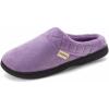 Smokey Purple 2