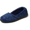 Starry Night Navy