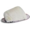 Muslin