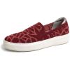 Cabernet Print