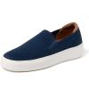 Navy 2