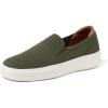 Olive 2