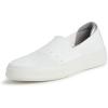White Solid