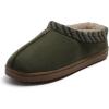 Loden