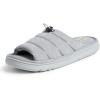 Light Heather Grey