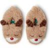 Kids Reindeer