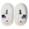 Kids Snowman