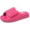 Paradise Pink Terry