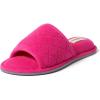 Barbie Pink
