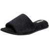 Black Velour