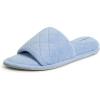 Iceberg Blue Terry