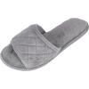 Medium Grey