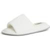 White Velour
