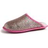 Glitter Nina West