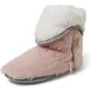 Dusty Pink