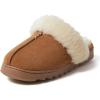 Chestnut
