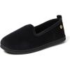 Black Velour