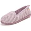 Purple Chenille