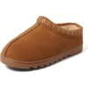 Chestnut 2