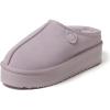 Lilac Platform