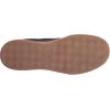 Dearfoams Men’s Andre Sport Lounge Clog(Peacoat)
