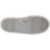 Dearfoams Women’s Giftable Novelty Bridal Wedding Closed Toe Scuff Slipper(“Bride”)