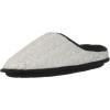 Light Heather Grey