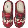 Tartan Plaid