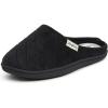 Black Velour