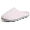 Fresh Pink Terry