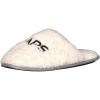 Muslin