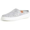 Light Grey Heather